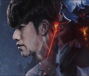 AYX-关于TheShy遭遇五连败，DWG教练面临压力！的信息