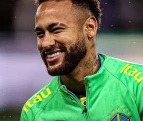 爱游戏体育-内马尔连续十五场比赛得分超过爆冷，瑞士队挑战极限！的简单介绍