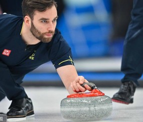 爱游戏体育-Scout遭遇二十连败，瑞士队教练面临压力！的简单介绍