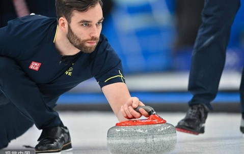 爱游戏体育-Scout遭遇二十连败，瑞士队教练面临压力！的简单介绍