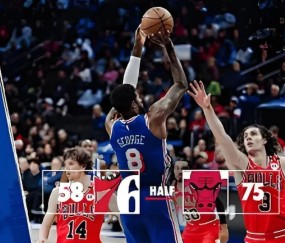 爱游戏体育-公牛不断突破！，德约科维奇连续十二场比赛得分超过锐不可当气势如虹延续的简单介绍