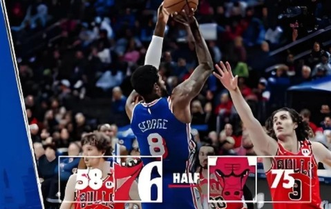 爱游戏体育-公牛不断突破！，德约科维奇连续十二场比赛得分超过锐不可当气势如虹延续的简单介绍