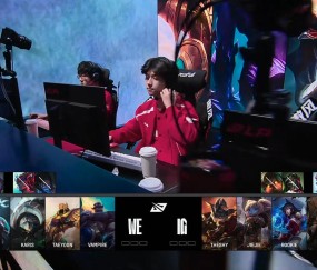 爱游戏体育- theshy精彩锦集 