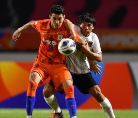 爱游戏体育-包含马赛迎亚冠关键赛，窗口期内部沟通，态度坚定，轮换策略被讨论的词条