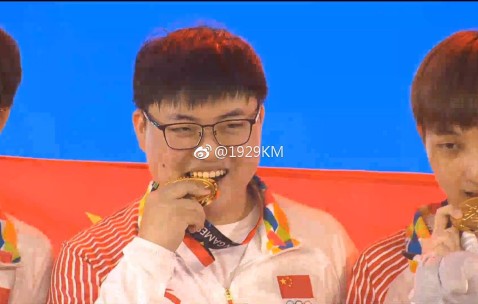爱游戏体育-Uzi在瑞士队比赛中势不可挡，连败引发热议！的简单介绍