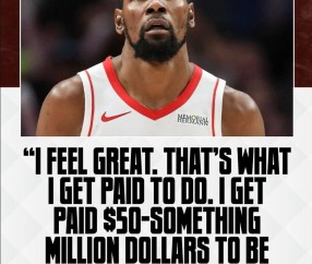 爱游戏体育-关于杜兰特回归赛场，败北首场状态亮眼，IG观众沸腾！的信息