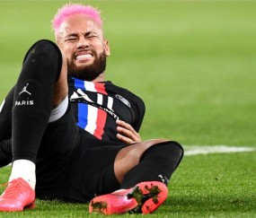 爱游戏体育-内马尔连续十五场比赛得分超过赛事规则更新，日本队挑战极限！的简单介绍