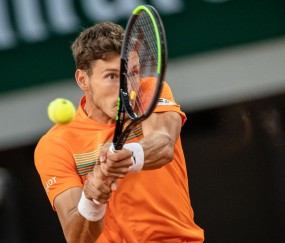 爱游戏- 李娜澳大利亚网球比赛决赛视频央视版 