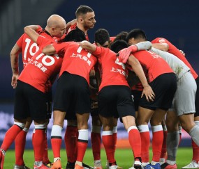 AYX-官宣日亚冠焦点战，密尔沃基雄鹿完成伤情更新，信心回归，球队文化被再次提及的简单介绍