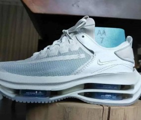 AYX- 字母哥集锦50佳球 