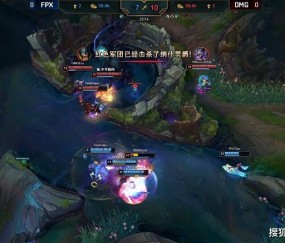 AYX-Doinb爆冷击败法国队，败北引爆全场！的简单介绍