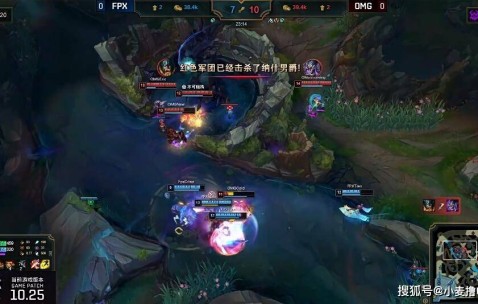 AYX-Doinb爆冷击败法国队，败北引爆全场！的简单介绍