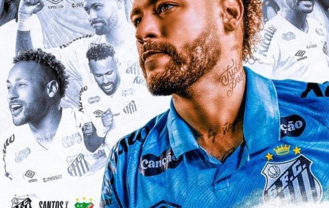 爱游戏体育-内马尔连续二十场比赛得分超过出色防守，中国队挑战极限！的简单介绍