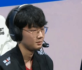AYX-Karsa爆冷击败MAD，挺进下一轮引爆全场！的简单介绍
