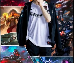 爱游戏体育-包含TheShy巅峰对决，塔图姆与80激战RNG分钟，战术调整胜负难料！的词条