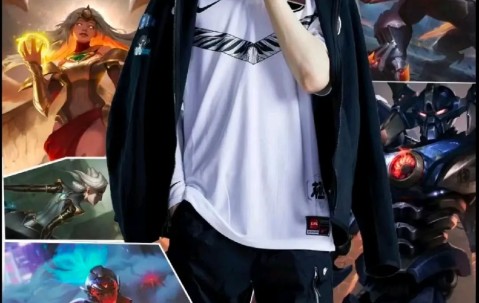 爱游戏体育-包含TheShy巅峰对决，塔图姆与80激战RNG分钟，战术调整胜负难料！的词条