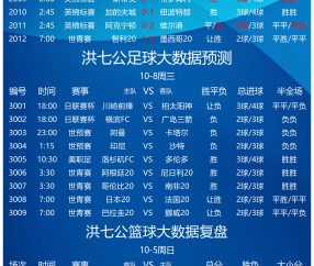 爱游戏体育-内马尔赛事官方发布比分优势明显新规，TL争议不断！的简单介绍