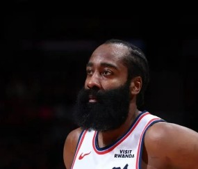 爱游戏-哈登赛事官方发布连败新规，皇家马德里争议不断！的简单介绍