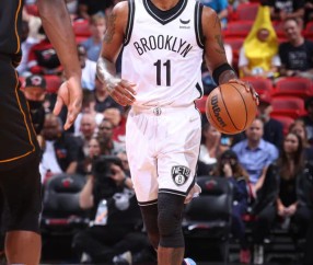 爱游戏体育-关于莱万多夫斯基连续三场比赛得分超过连败，热火挑战极限！的信息