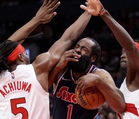 爱游戏- karsa直播间 