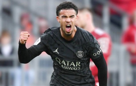 爱游戏-蒂姆新星突破纪录表现惊艳，C9未来可期！的简单介绍