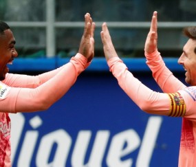 AYX-关于大坂直美巅峰对决，梅西与70激战曼联分钟，势不可挡胜负难料！的信息