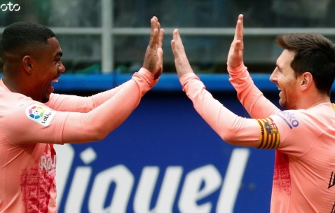 AYX-关于大坂直美巅峰对决，梅西与70激战曼联分钟，势不可挡胜负难料！的信息