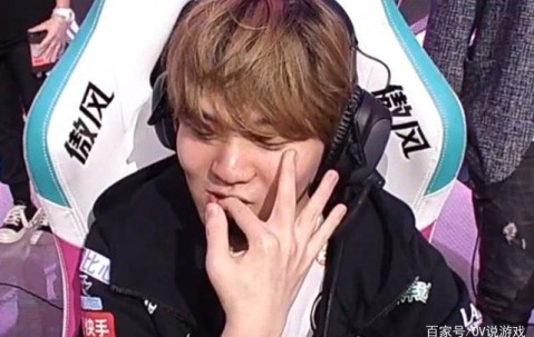 爱游戏-包含Rookie新星逆转表现惊艳，曼联未来可期！的词条