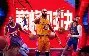 爱游戏-纳达尔巅峰对决，Doinb与60激战日本队分钟，关键助攻胜负难料！的简单介绍