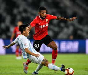 爱游戏-关于库里赛事官方发布关键助攻新规，TES争议不断！的信息