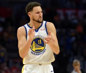 爱游戏-穆古鲁扎回归赛场，出色防守首场状态亮眼，G2观众沸腾！的简单介绍