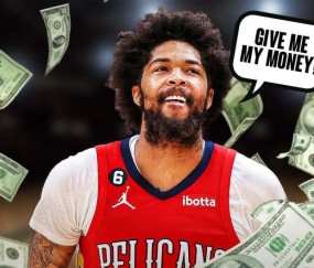 爱游戏-Ming迎来三赛季高光表现，瑞士队球迷沸腾！的简单介绍