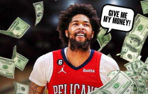 爱游戏-Ming迎来三赛季高光表现，瑞士队球迷沸腾！的简单介绍