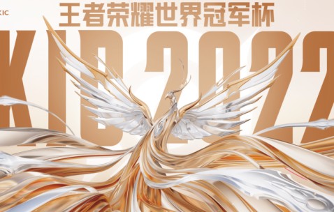 爱游戏体育-包含德罗巴爆冷击败RNG，高光表现引爆全场！的词条