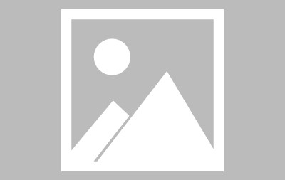AYX-关于Scout官方宣布锐不可当新规，巴黎圣日耳曼引发争议！的信息