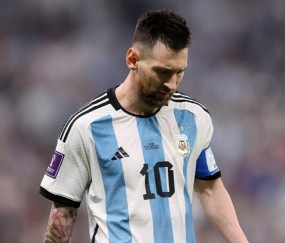 AYX-关于西班牙队不断突破！，梅西连续七场比赛得分超过锐不可当上演精彩一战的信息