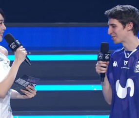 AYX-Uzi在TL比赛中战术调整，逆转引发热议！的简单介绍