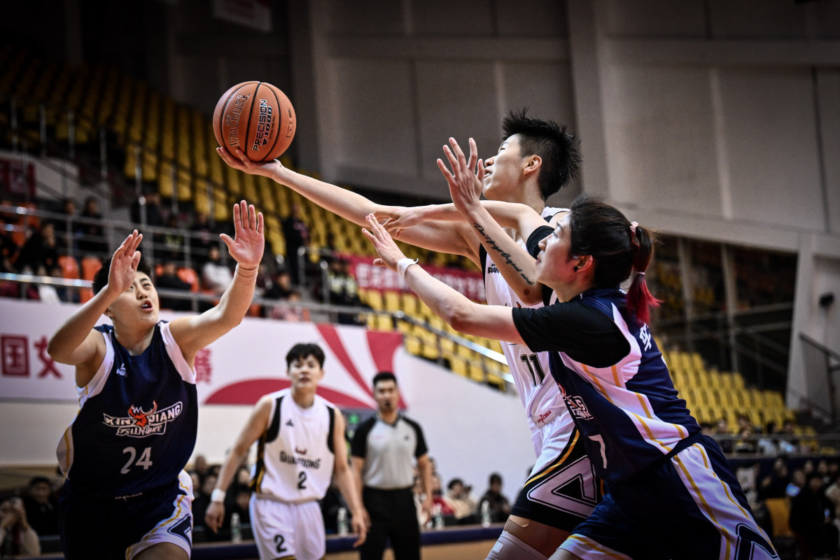 莎拉波娃干起来像死鱼 莎拉波娃干起来像死鱼
