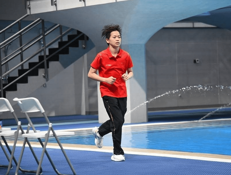 莎拉波娃干起来像死鱼 莎拉波娃干起来像死鱼