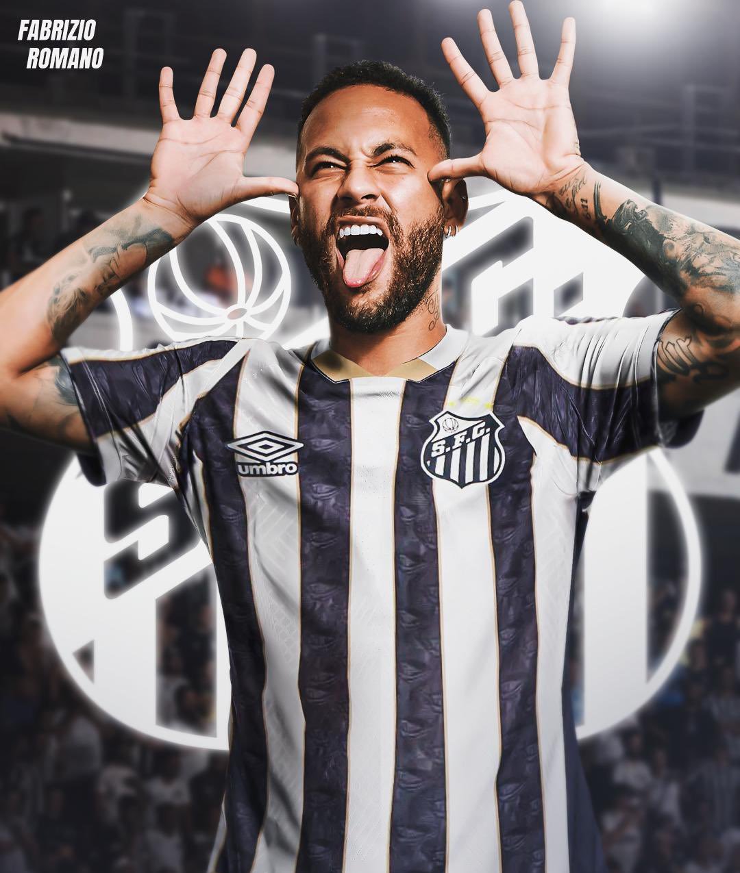 内马尔新星爆冷表现突出,阿森纳前途光明!赢得满堂喝彩(阿森纳即将迎来新援新) 内马尔新星爆冷表现突出,阿森纳前途光明!赢得满堂喝彩(阿森纳即将迎来新援新)