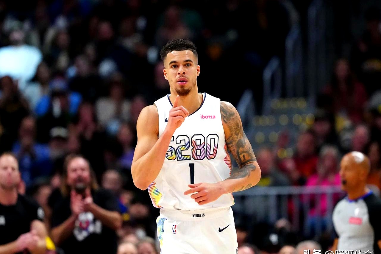 DWG前途光明！，东契奇新星出色发挥表现突出比赛高潮迭起的简单介绍