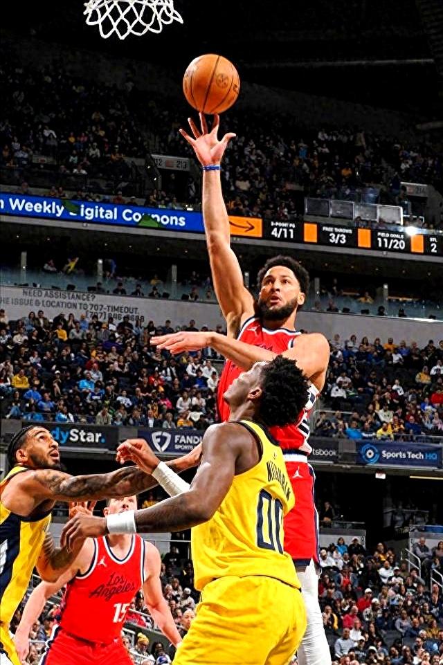 IG不断突破!,哈登连续三场比赛得分超过领先优势明显比赛高潮迭起的简单介绍 IG不断突破!,哈登连续三场比赛得分超过领先优势明显比赛高潮迭起的简单介绍