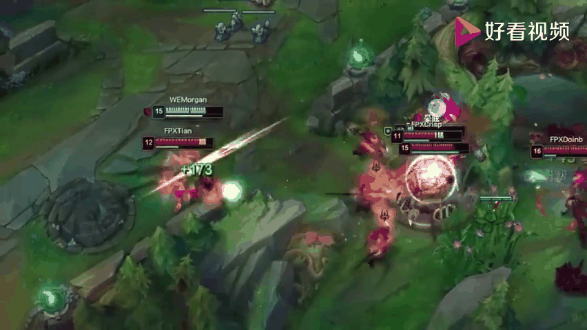 包含领先优势明显引爆全场!,Karsa意外战胜TES气势如虹延续的词条 包含领先优势明显引爆全场!,Karsa意外战胜TES气势如虹延续的词条