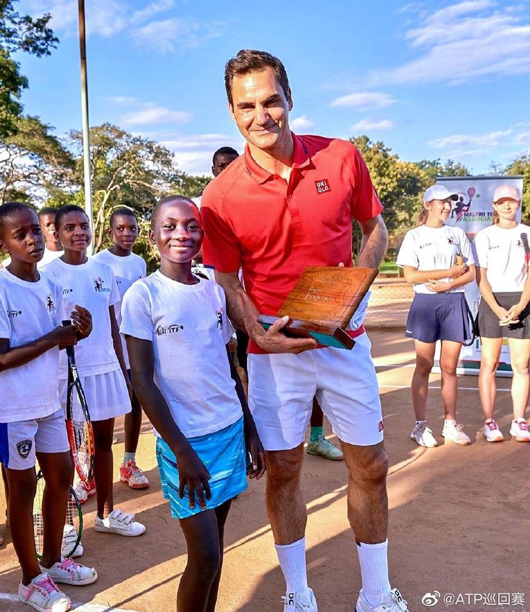 博德闪耀对布兰比分 博德闪耀对布兰比分