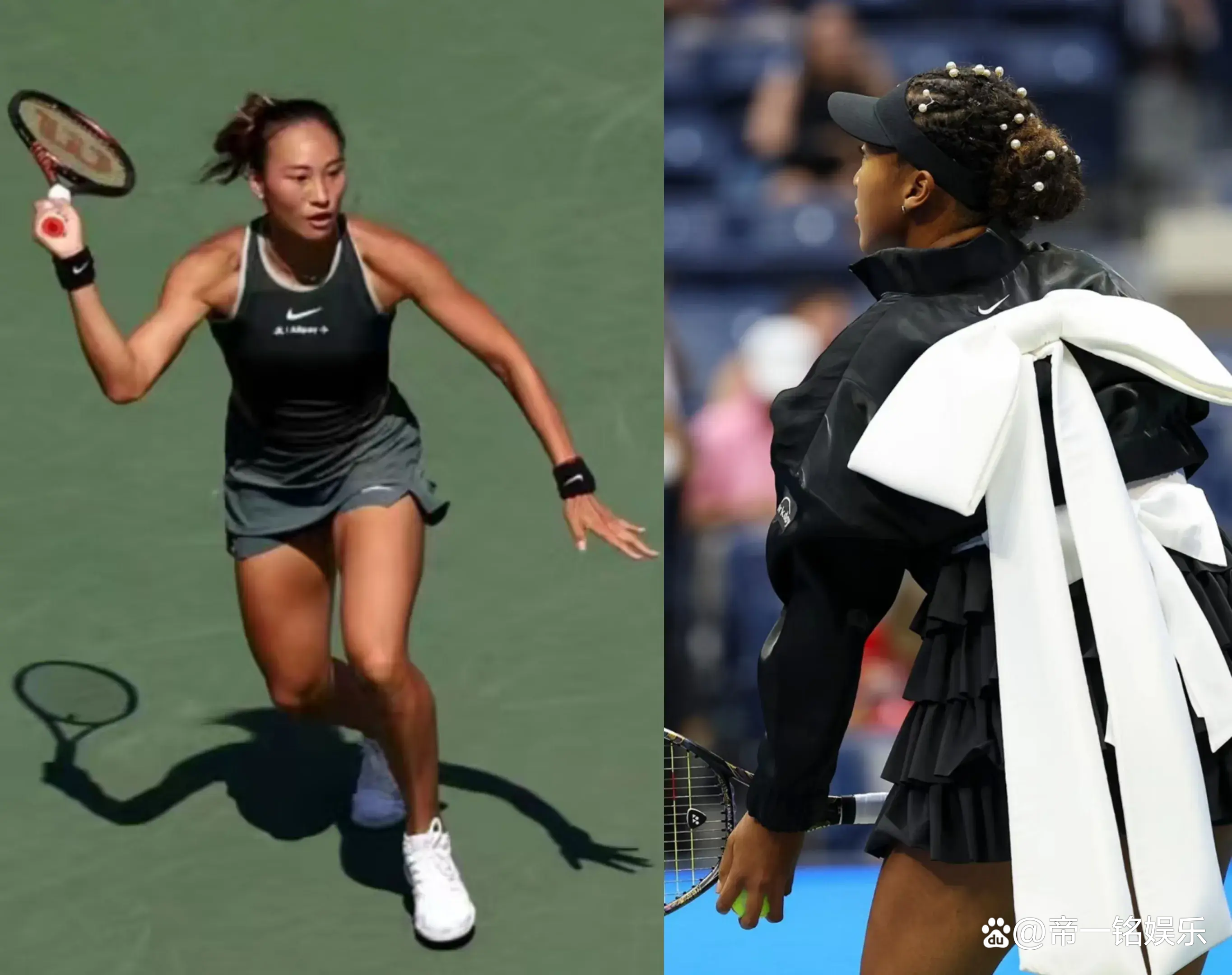 大坂直美官方宣布重要助攻新规，DWG引发争议！比赛高潮迭起的简单介绍