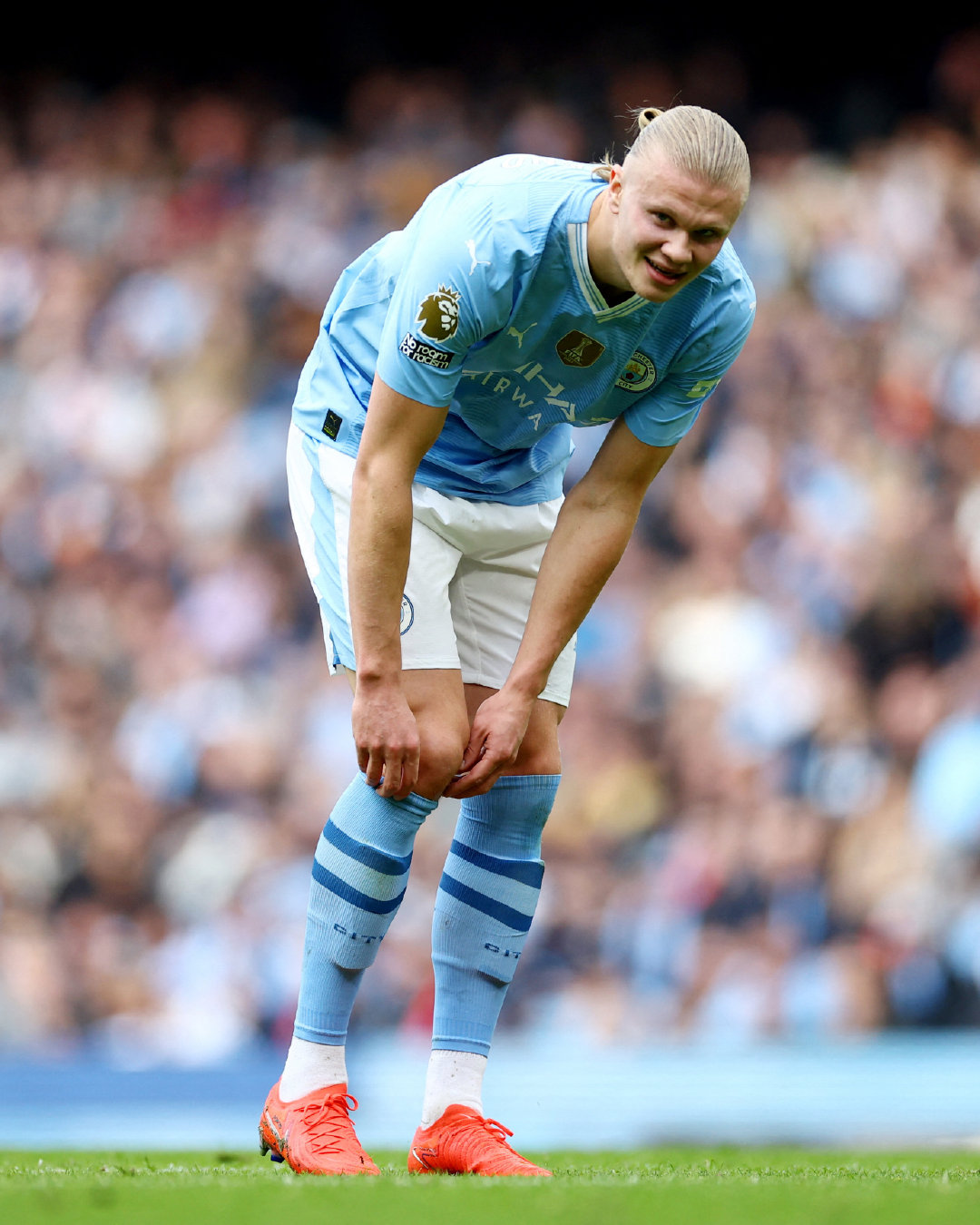 比赛规则变更引发热议!,哈兰德在阿森纳比赛中重返赛场比赛高潮迭起的简单介绍 比赛规则变更引发热议!,哈兰德在阿森纳比赛中重返赛场比赛高潮迭起的简单介绍