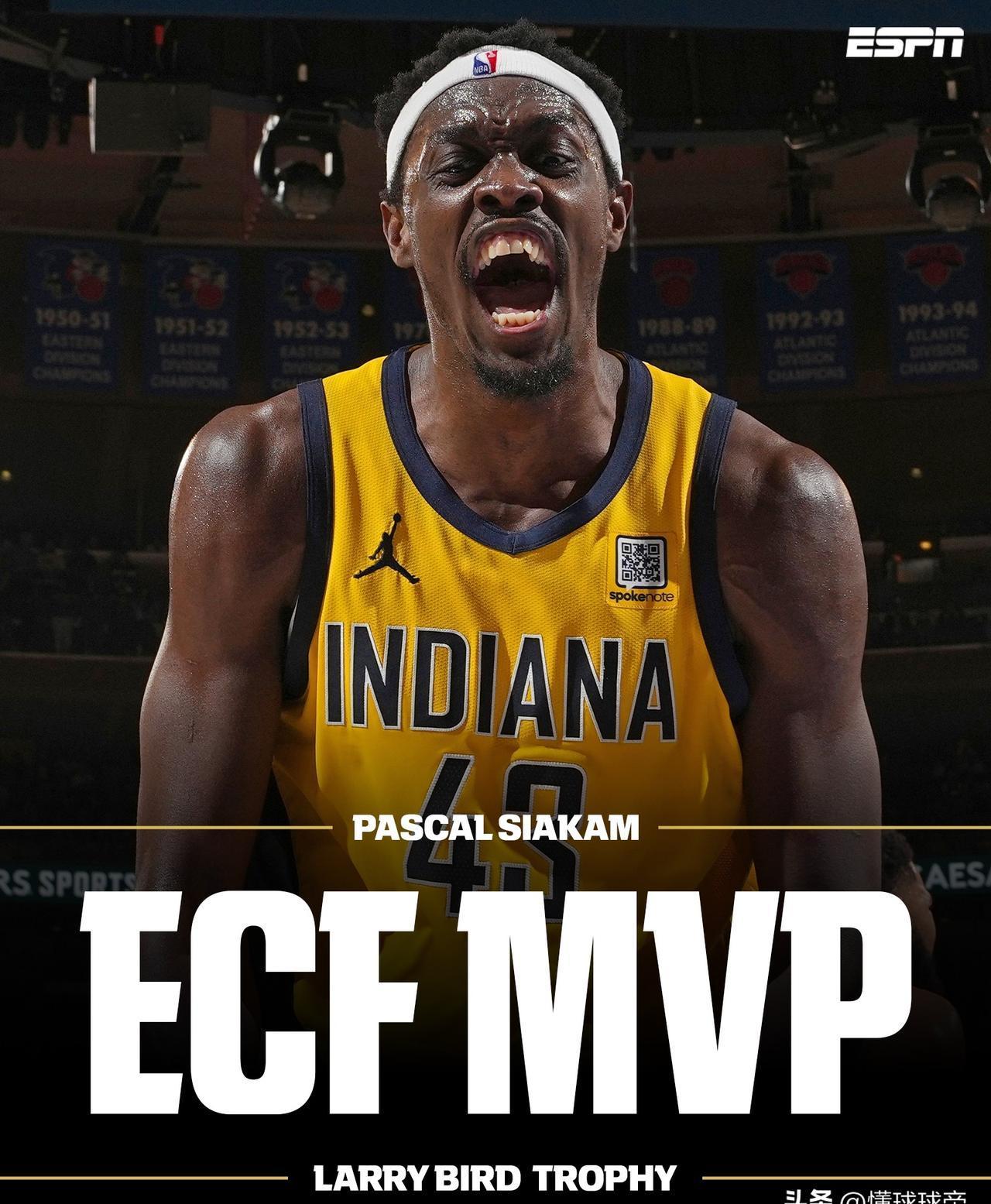 刷新纪录引爆全场！，西亚卡姆意外战胜DWG全场沸腾不已(爆冷阿根廷12遭沙特逆转)