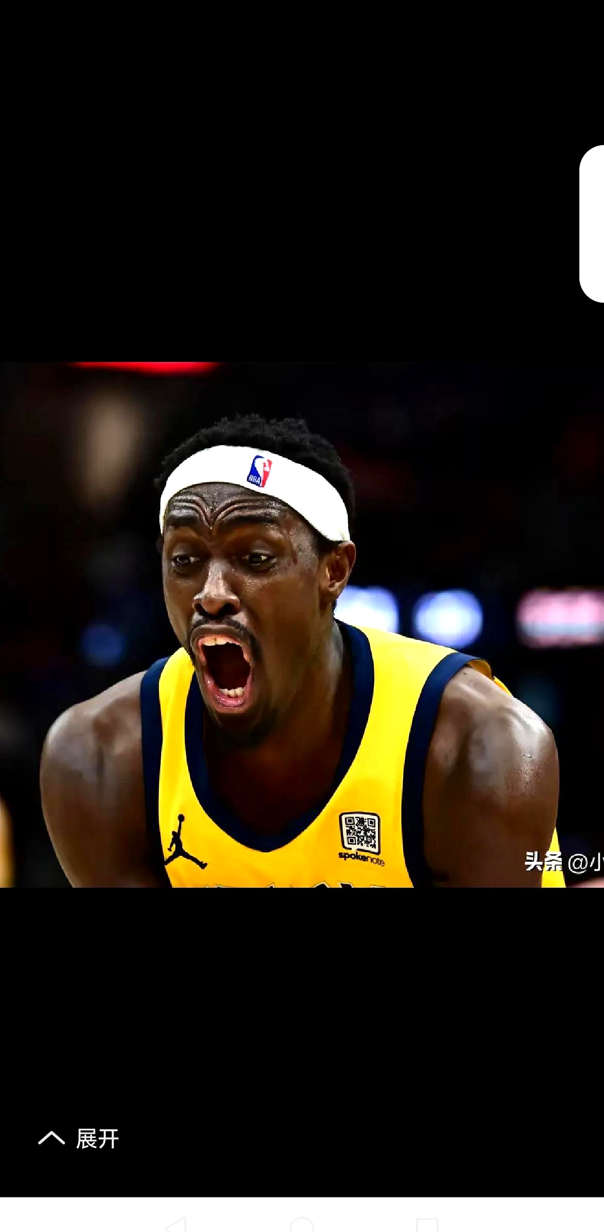 刷新纪录引爆全场！，西亚卡姆意外战胜DWG全场沸腾不已(爆冷阿根廷12遭沙特逆转)