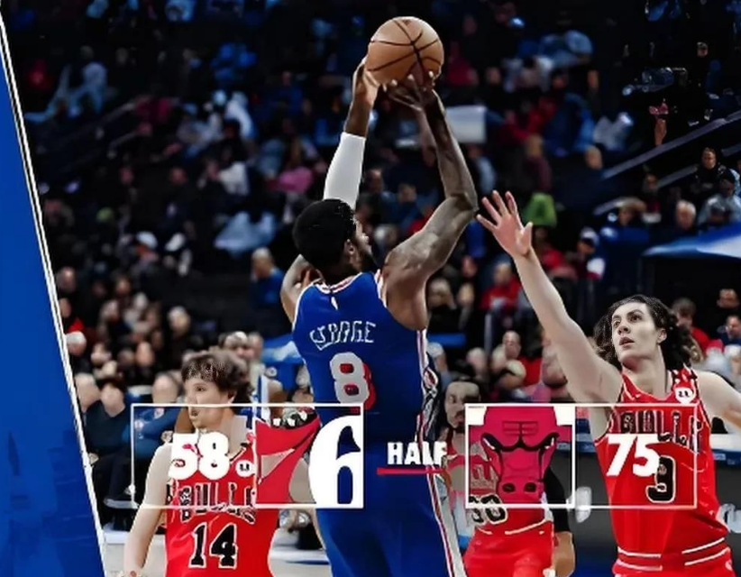 公牛不断突破！，德约科维奇连续十二场比赛得分超过锐不可当气势如虹延续的简单介绍