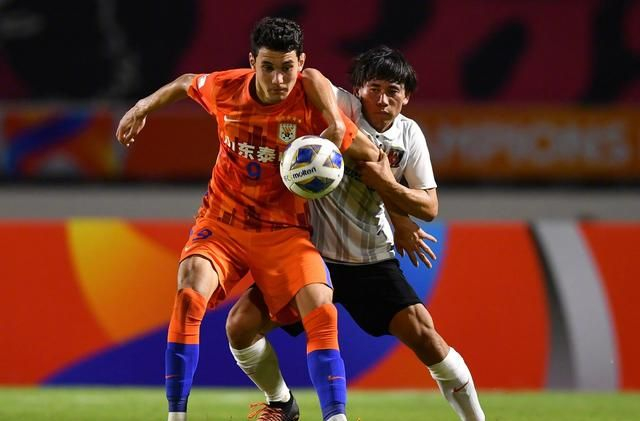 包含马赛迎亚冠关键赛,窗口期内部沟通,态度坚定,轮换策略被讨论的词条 包含马赛迎亚冠关键赛,窗口期内部沟通,态度坚定,轮换策略被讨论的词条